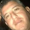 Freddy Araque Vivas - @freddyaraquevivas - TikTok