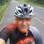 freddy esteban araque - @freddyesteban73 - Instagram
