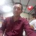 Freddy Leonardo Gutierrez Araque - Facebook