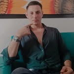 Freddy Parra Araque - @frreparr - Instagram