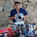 Taller Jaji De Freddy Araque - Facebook