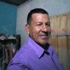 user9946886204137 - @freddyaraque2024 - TikTok
