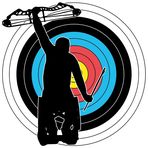 Archery Freddy - Facebook