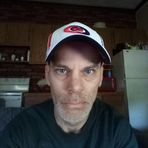 Freddy Archer - Facebook