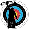 Ian Thomas - @freddyarchery - TikTok