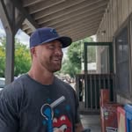 Fred  Armstrong - @armstrongfred007 - Instagram