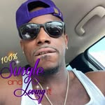 Fred Armstrong - @fred.armstrong.560 - Instagram