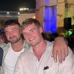 Fred Armstrong - @fredarmstrong_ - Instagram