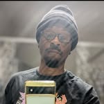 Fred Armstrong - @f.bomb02 - Instagram
