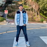 Fred Armstrong - @fredarmstrong001 - Instagram