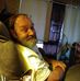 Freddie Armstrong - Facebook
