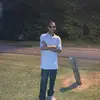 Freddie Armstrong - @freddie.armstrong6 - TikTok