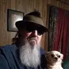 Freddie Armstrong - @freddie.armstrong8 - TikTok