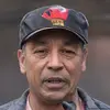 Freddie Armstrong - @freddie.armstrong36 - TikTok