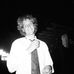 Freddie Armstrong - Facebook