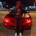Freddie Armstrong IV - Facebook