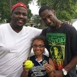 Freddy Armstrong - @freddy.armstrong.796 - Instagram