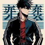 Freddy Armstrong - @freddy_armstrong_240 - Instagram