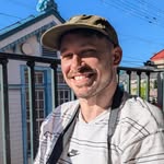 Freddy Armstrong - @freddyjarmstrong - Instagram