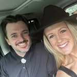 Freddy Armstrong - @freddywisdoms - Instagram