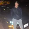 Freddy Armstrong - @ffffreddyyyy - TikTok