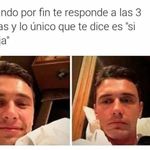 freddy armstrong - @freddy117armstrong - Instagram