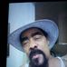 Freddy Armstrong - Facebook