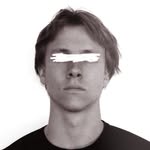 Freddy Armstrong - @freddyprotocol - Instagram