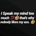 Freddy G Armstrong - Facebook