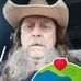 Freddy Lee Armstrong Jr. - Facebook