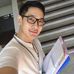 Fredrick Armstrong - Facebook