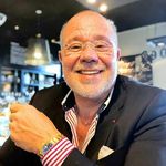 make profit with armstrong - @freddyarmstrong2 - Instagram