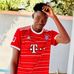 Willy Freddy Armstrong - Facebook