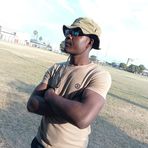 Fred Arnold - Facebook