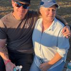 Freddie Arnold - Facebook