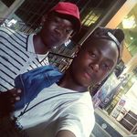 Freddy Arnold - @freddy.arnold - Instagram
