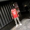 freddy_arnold_6 - @freddy_arnold_6 - TikTok