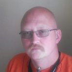 Freddy Arnold - Facebook