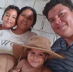Freddy Arnold Zapata Limones - Facebook