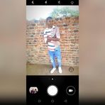 Freddy Bero Arnold - Facebook