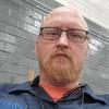 freddyarnold487 - @freddyarnold487 - TikTok