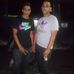 Freddy Ali Arocha Avila - Facebook