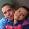 Freddy Arocha671 - @freddyarocha671 - TikTok