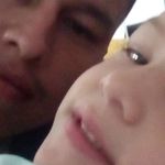 Freddy Arocha - @freddy.arocha - Instagram