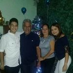 Freddy Arocha - @freddy.arocha.20 - Instagram