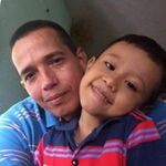 Freddy Arocha - @fredyarocha - Instagram