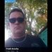 Freddy Arocha - Facebook