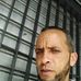 Freddy Arocha - Facebook