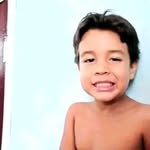 Freddy Arocha - @freddy.arocha.1806 - Instagram