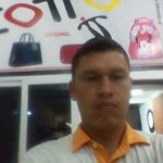 freddy arocha - @freddy_arocha - Instagram